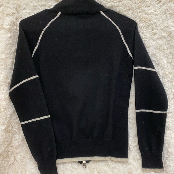 Alpine Design sweater Size Small - Picture 2 of 7